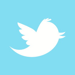 twitter-icon