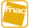 fnac