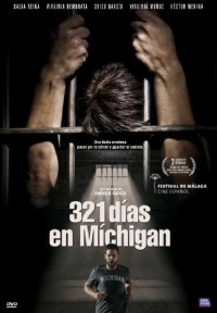 321 días en Michigan