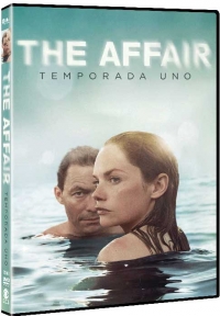 The Affair (T1)