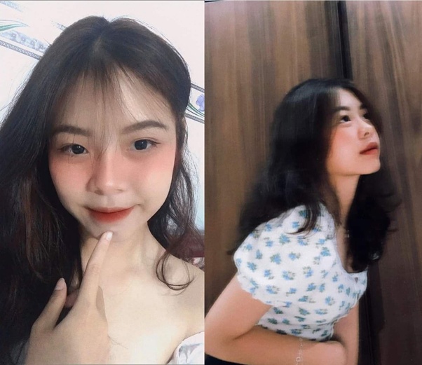 Khương lông mới nhú đã thèm đụ kinh khủng